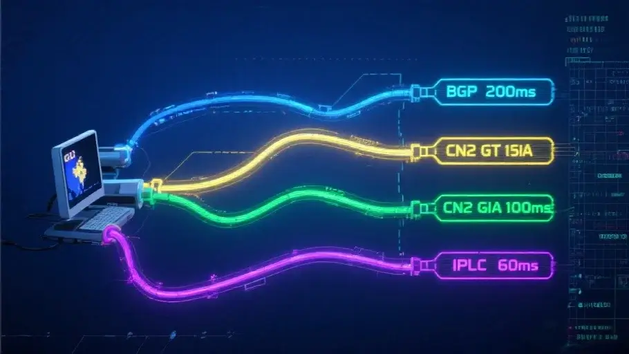 游戏线路机场常见线路 游戏线路机场常见线路
